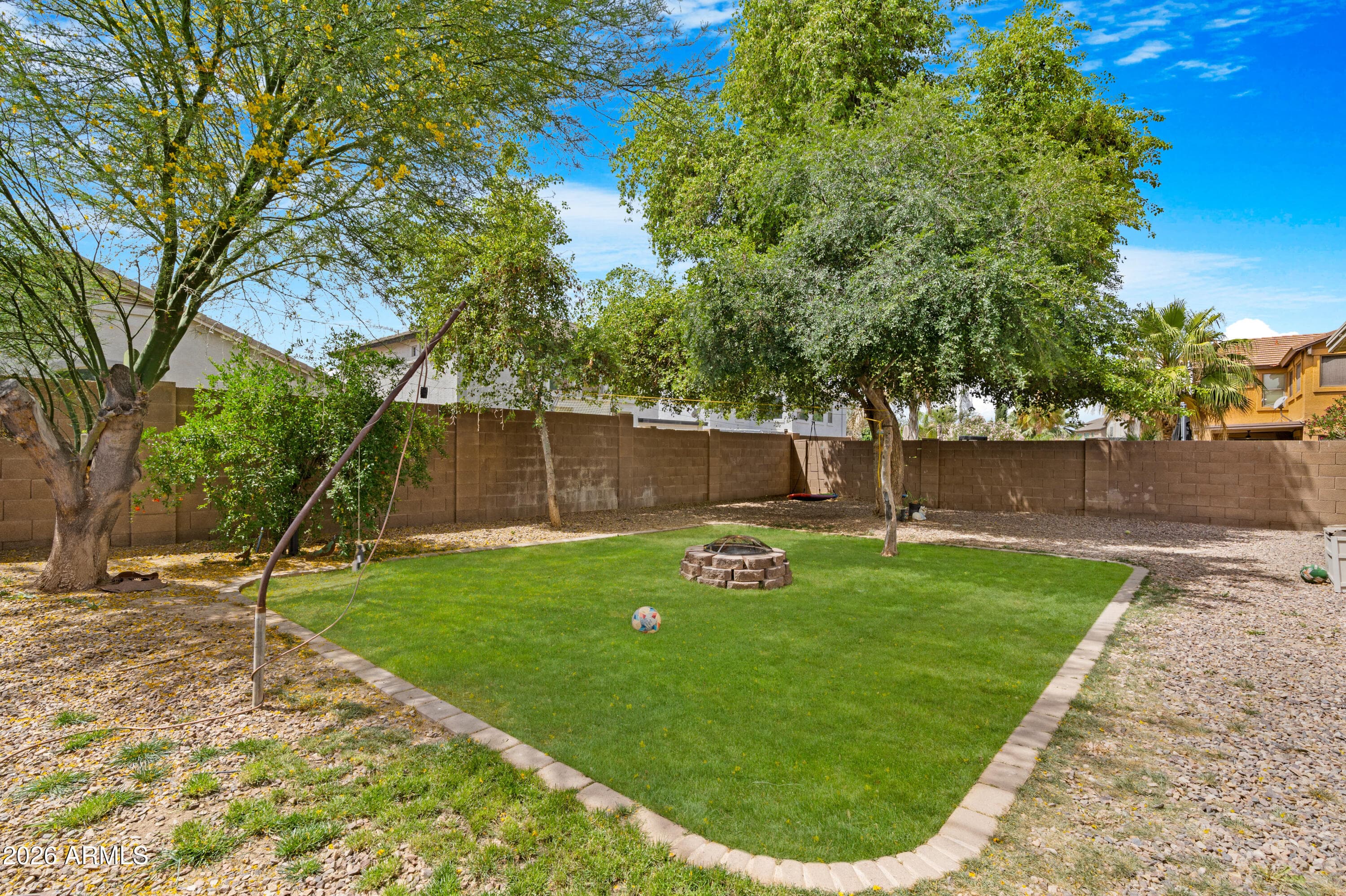 951 E PENNY Lane, San Tan Valley, AZ 85140 — photo 44 of 44