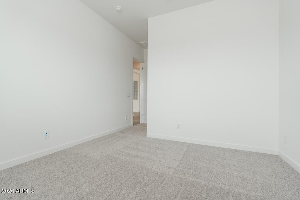 17635 W TURNEY Avenue, Goodyear, AZ 85395 — photo 14 of 21