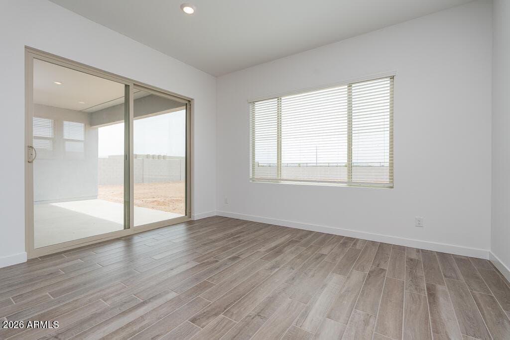 17635 W TURNEY Avenue, Goodyear, AZ 85395 — photo 5 of 21