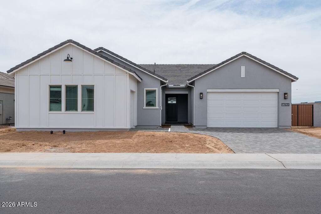 17635 W TURNEY Avenue, Goodyear, AZ 85395 — photo 1 of 21