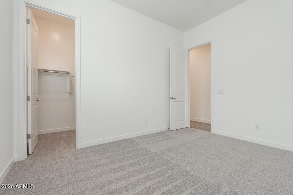 17635 W TURNEY Avenue, Goodyear, AZ 85395 — photo 11 of 21