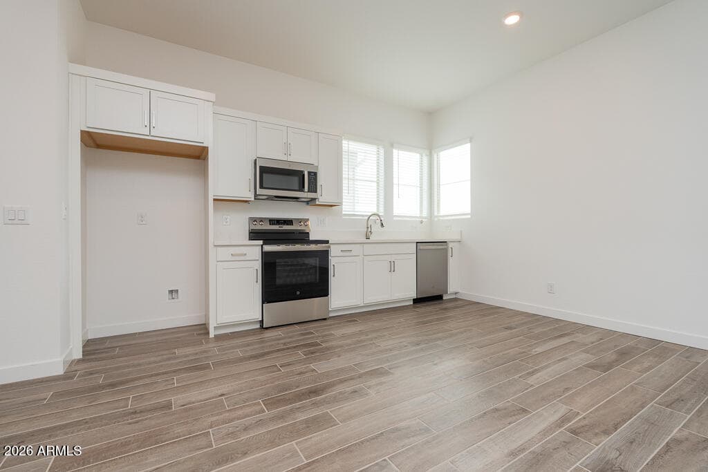 17635 W TURNEY Avenue, Goodyear, AZ 85395 — photo 9 of 21