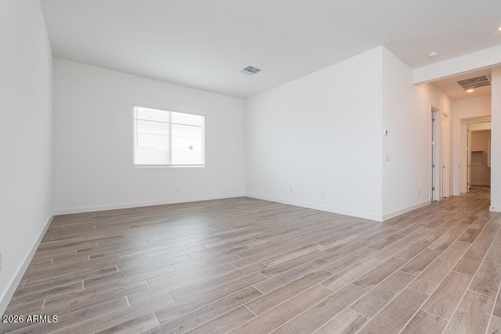 17635 W TURNEY Avenue, Goodyear, AZ 85395 — photo 10 of 21
