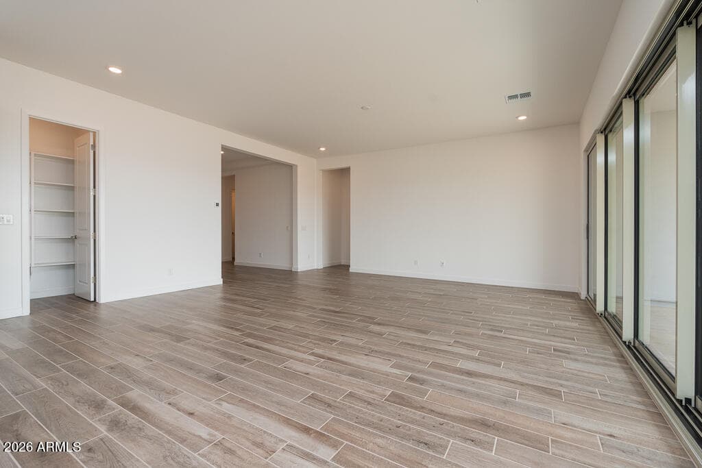 17635 W TURNEY Avenue, Goodyear, AZ 85395 — photo 4 of 21
