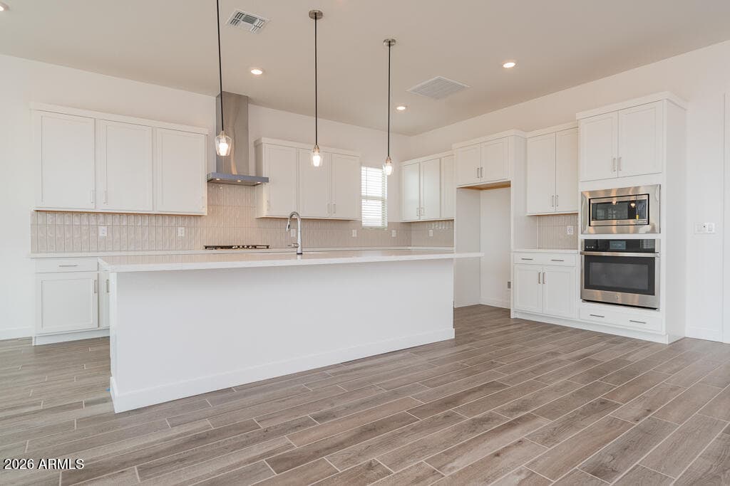 17635 W TURNEY Avenue, Goodyear, AZ 85395 — photo 2 of 21