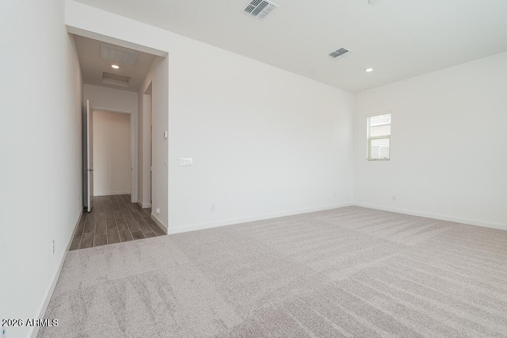 17635 W TURNEY Avenue, Goodyear, AZ 85395 — photo 6 of 21