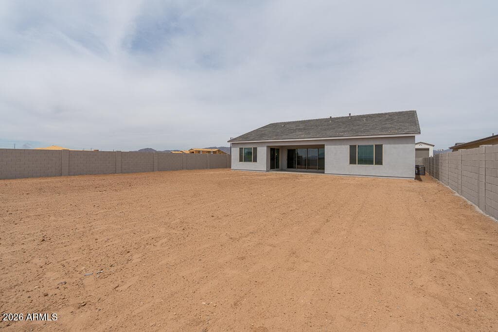 17635 W TURNEY Avenue, Goodyear, AZ 85395 — photo 19 of 21