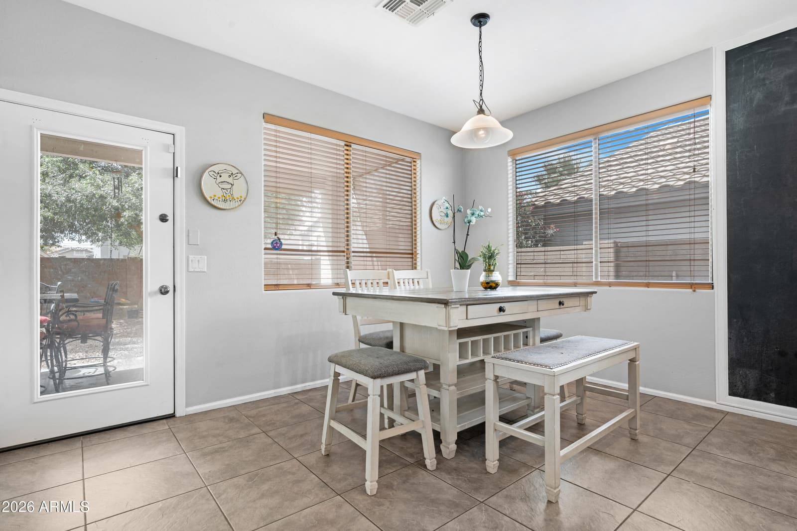 951 E PENNY Lane, San Tan Valley, AZ 85140 — photo 15 of 44