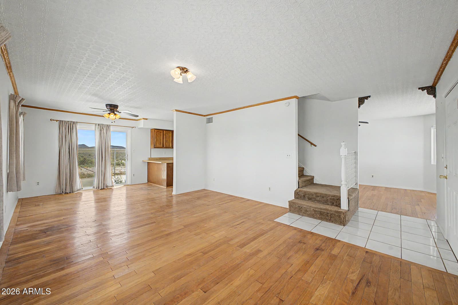 460 N PAPAGO Place, Tombstone, AZ 85638 — photo 10 of 36