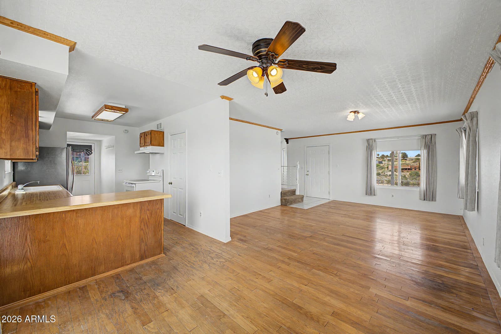 460 N PAPAGO Place, Tombstone, AZ 85638 — photo 11 of 36