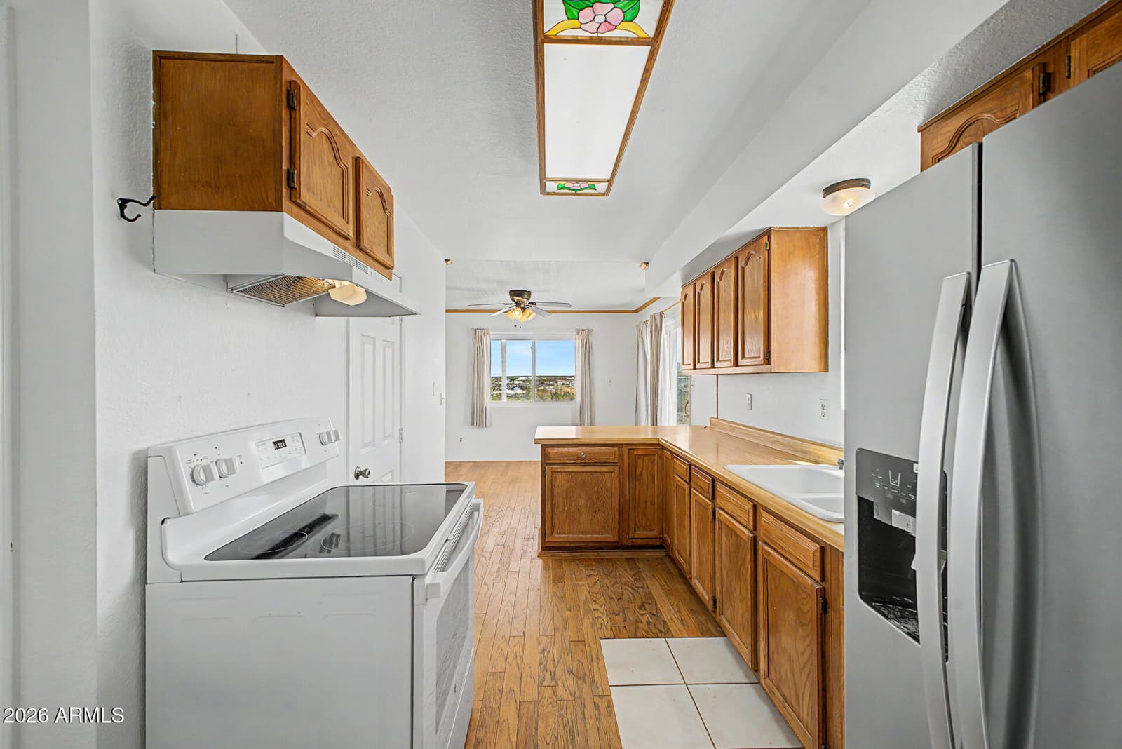 460 N PAPAGO Place, Tombstone, AZ 85638 — photo 14 of 36