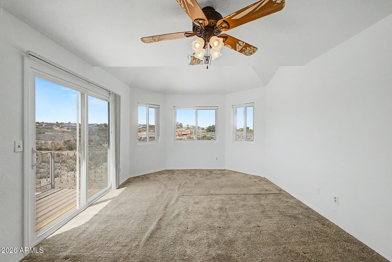 460 N PAPAGO Place, Tombstone, AZ 85638 — photo 16 of 36