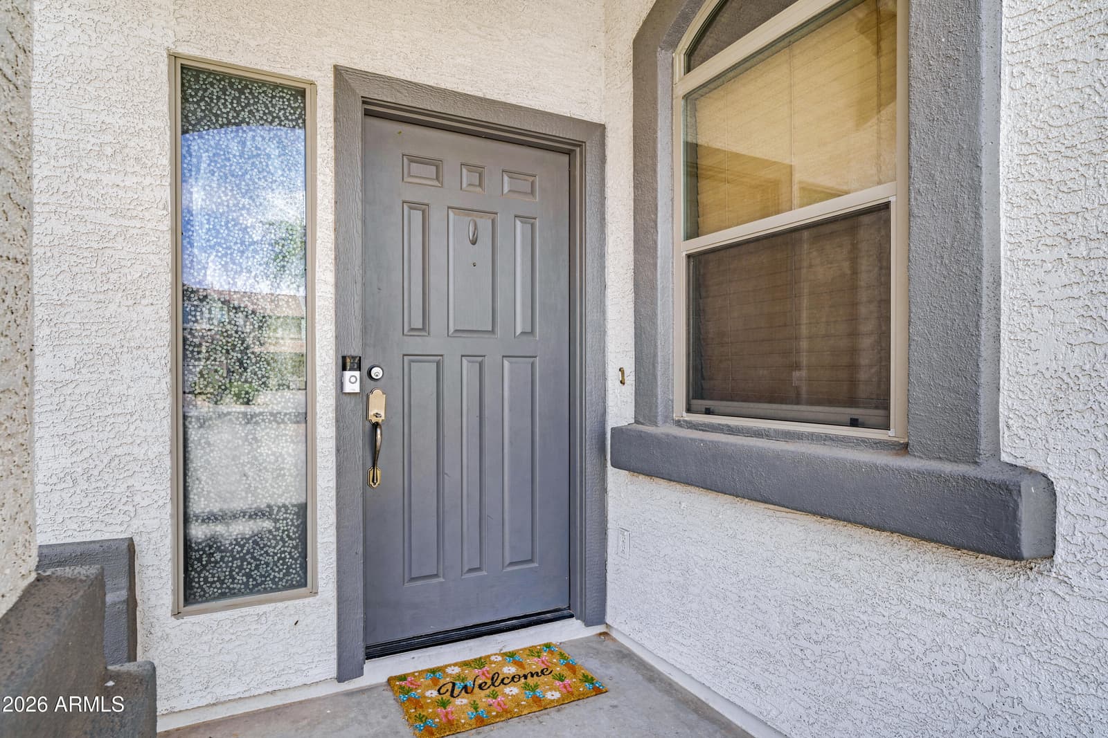 951 E PENNY Lane, San Tan Valley, AZ 85140 — photo 7 of 44