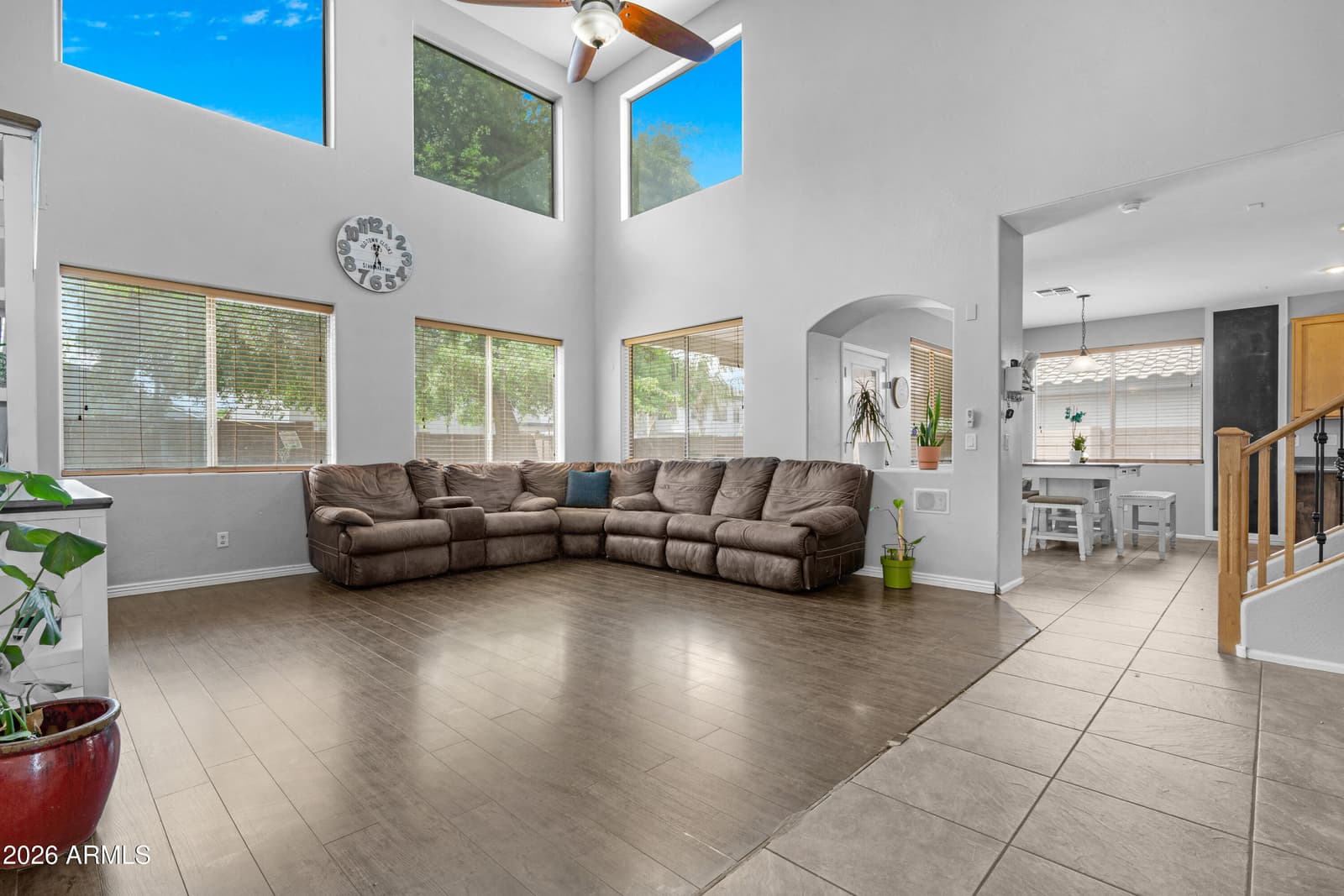 951 E PENNY Lane, San Tan Valley, AZ 85140 — photo 11 of 44
