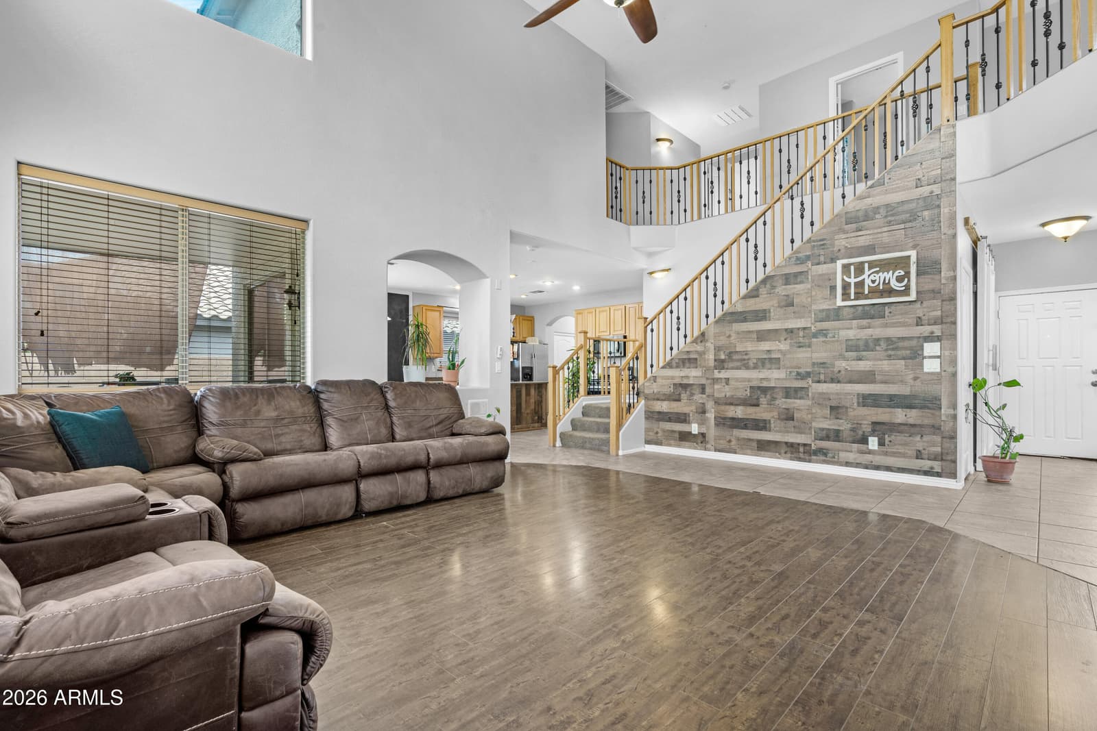 951 E PENNY Lane, San Tan Valley, AZ 85140 — photo 12 of 44