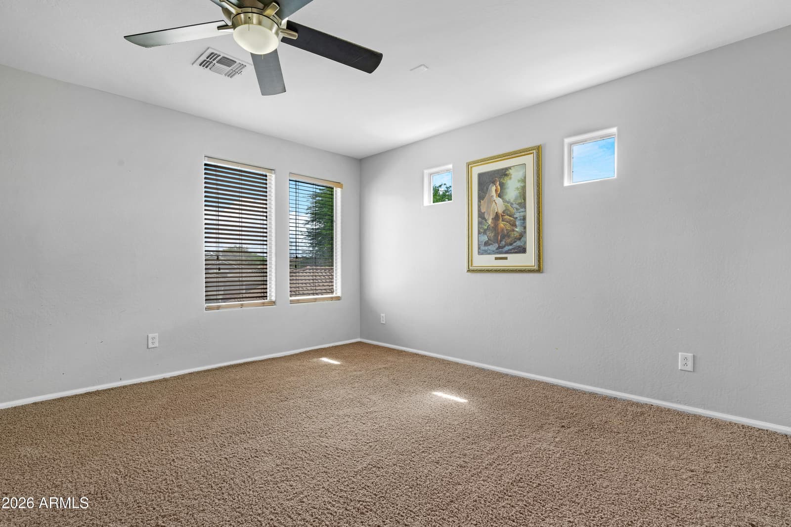 951 E PENNY Lane, San Tan Valley, AZ 85140 — photo 25 of 44