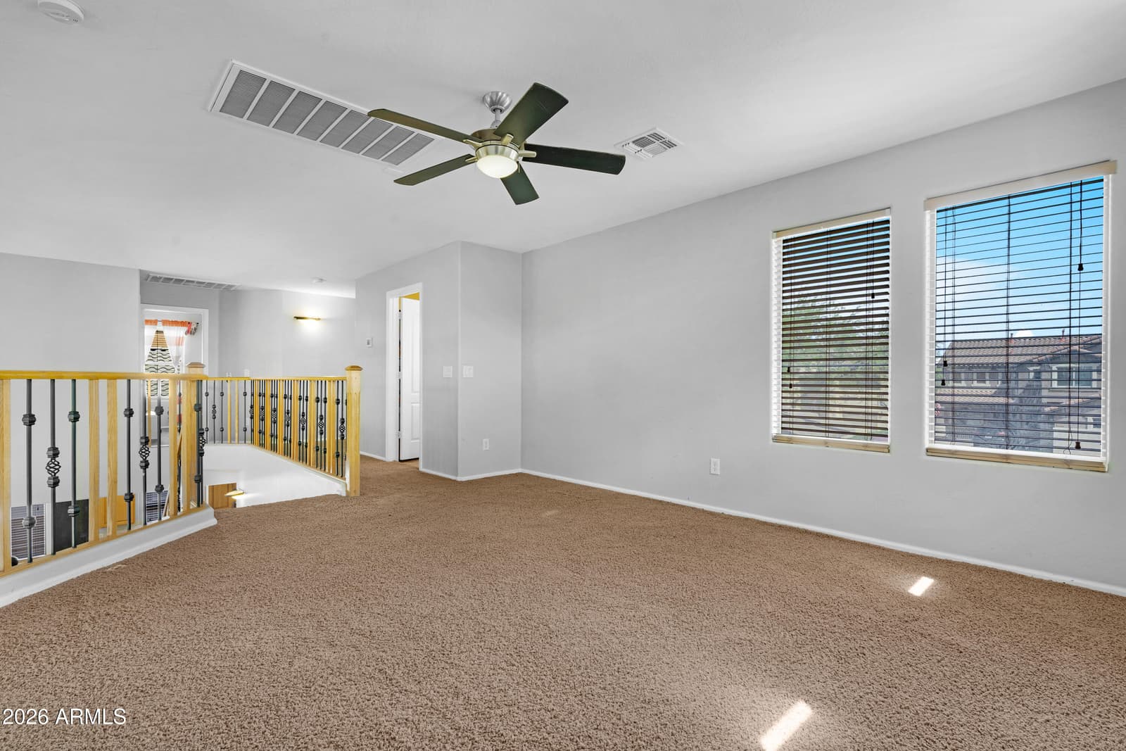 951 E PENNY Lane, San Tan Valley, AZ 85140 — photo 24 of 44