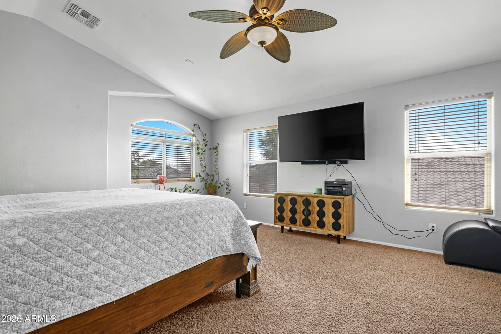 951 E PENNY Lane, San Tan Valley, AZ 85140 — photo 30 of 44