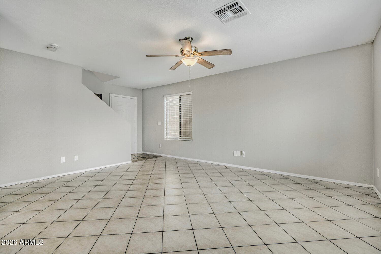 10917 E CLOVIS Avenue, Mesa, AZ 85208 — photo 5 of 26
