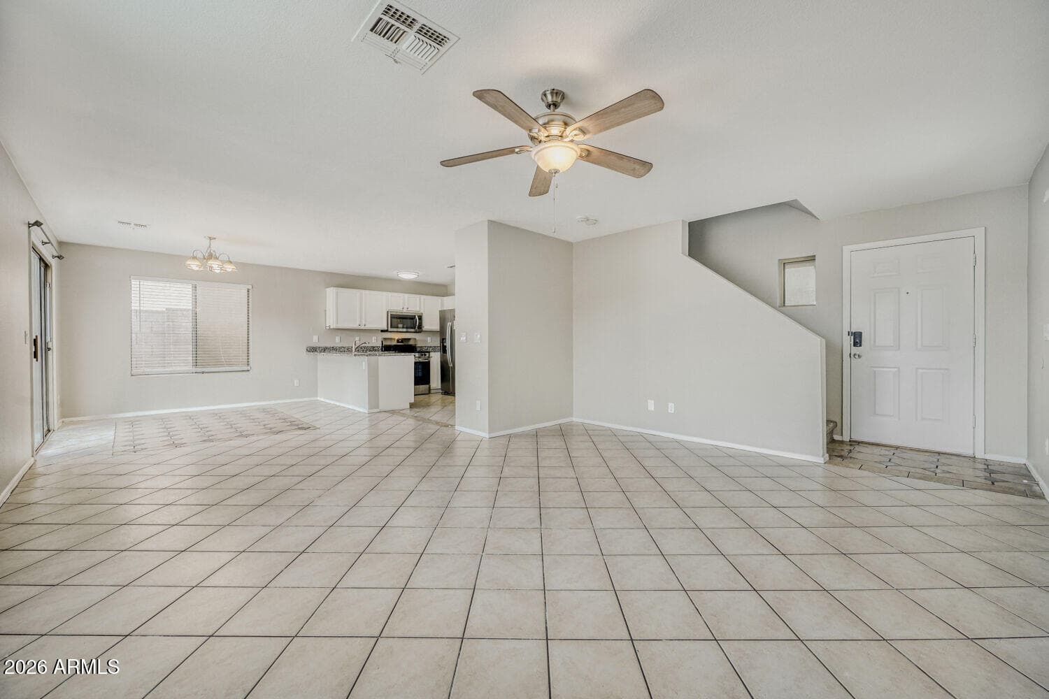 10917 E CLOVIS Avenue, Mesa, AZ 85208 — photo 7 of 26