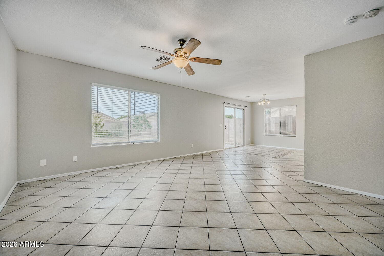 10917 E CLOVIS Avenue, Mesa, AZ 85208 — photo 6 of 26