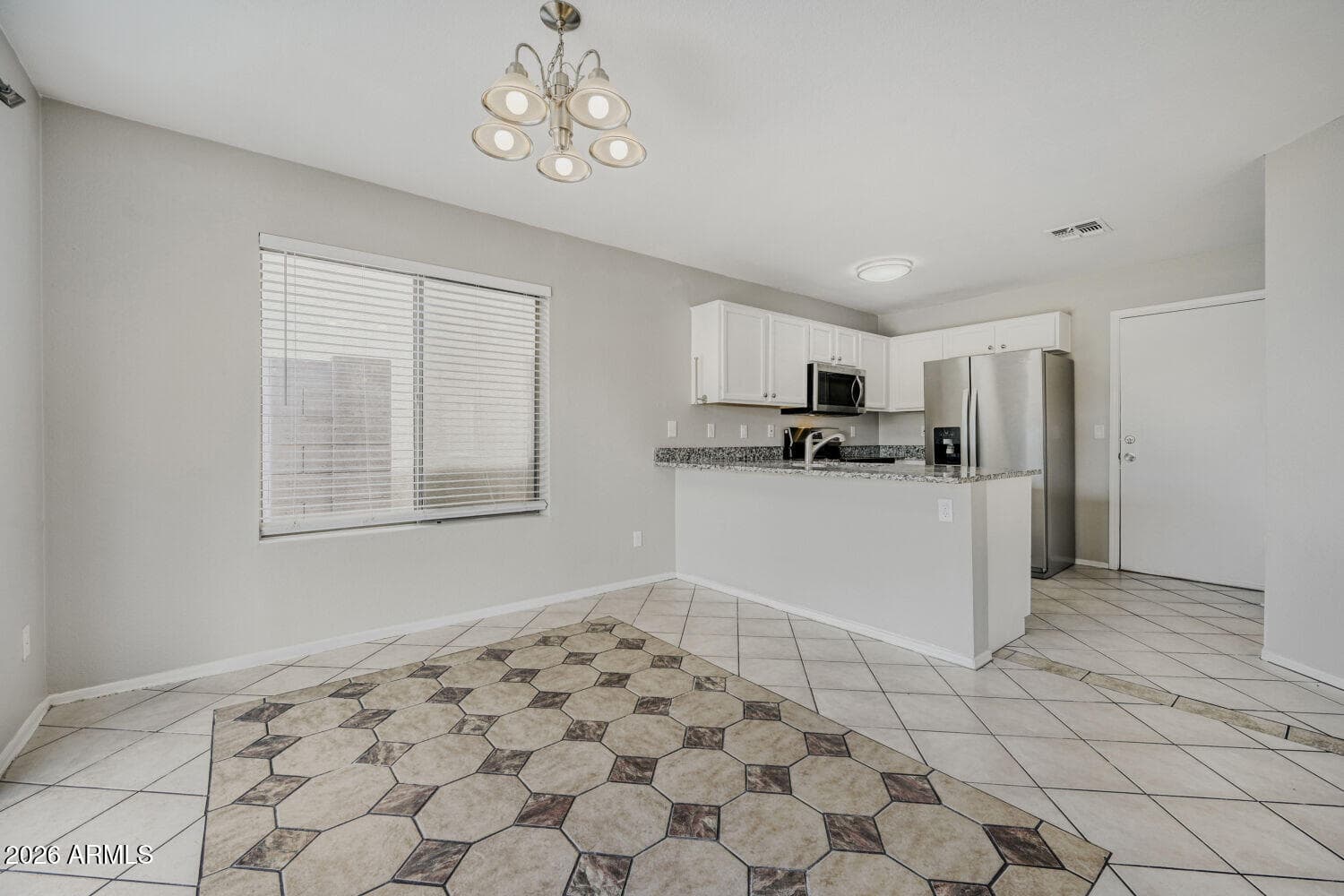 10917 E CLOVIS Avenue, Mesa, AZ 85208 — photo 8 of 26