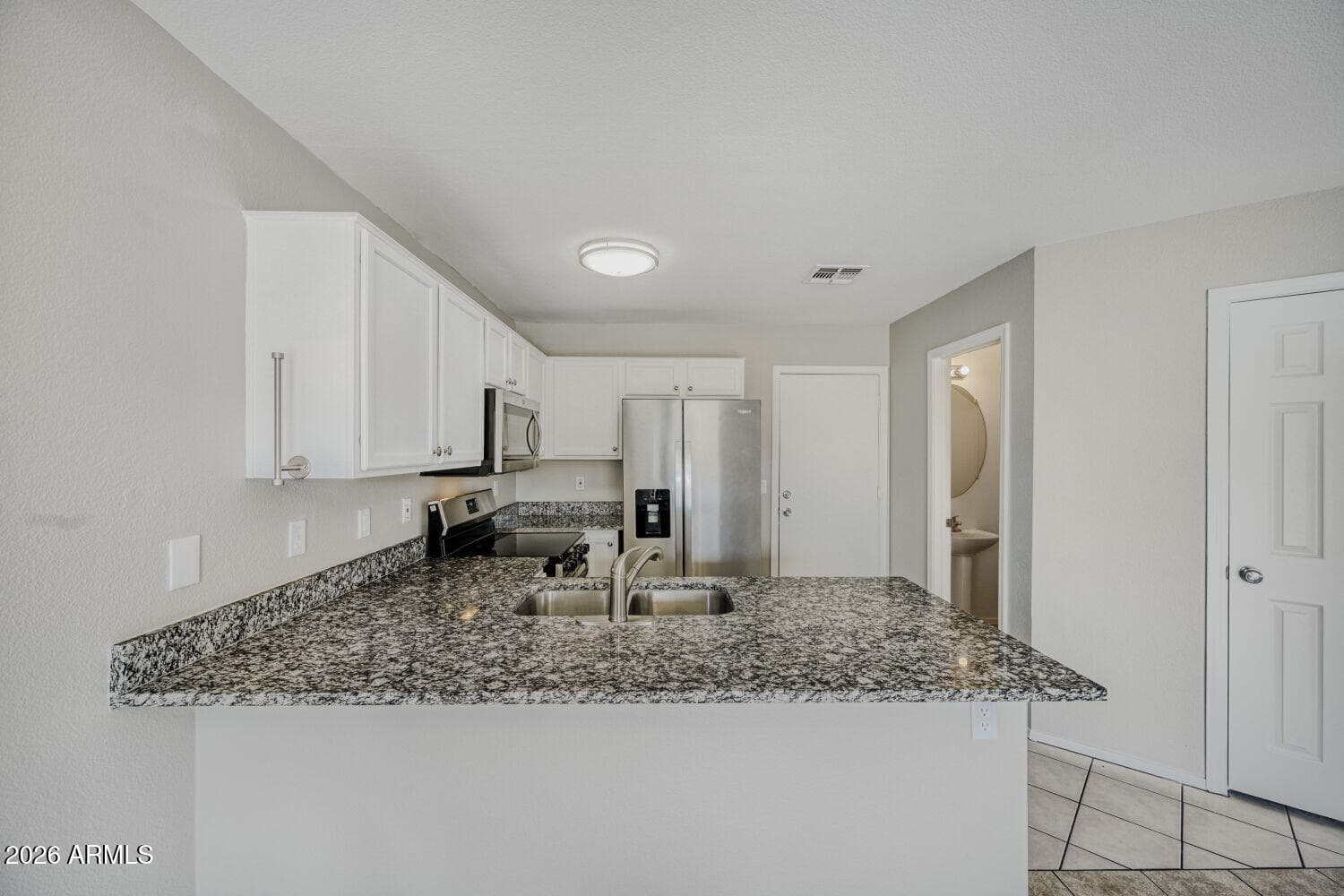 10917 E CLOVIS Avenue, Mesa, AZ 85208 — photo 9 of 26