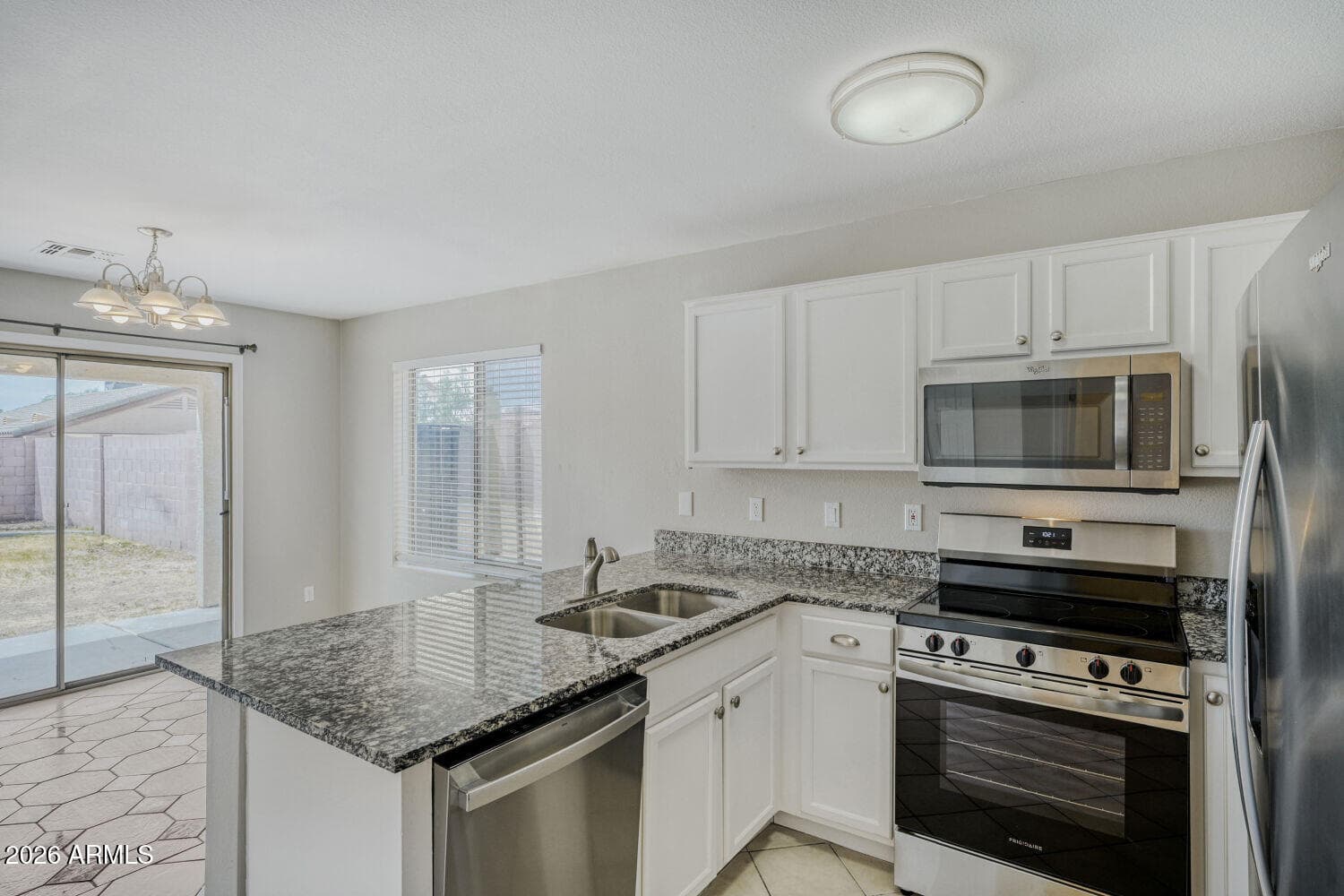 10917 E CLOVIS Avenue, Mesa, AZ 85208 — photo 11 of 26