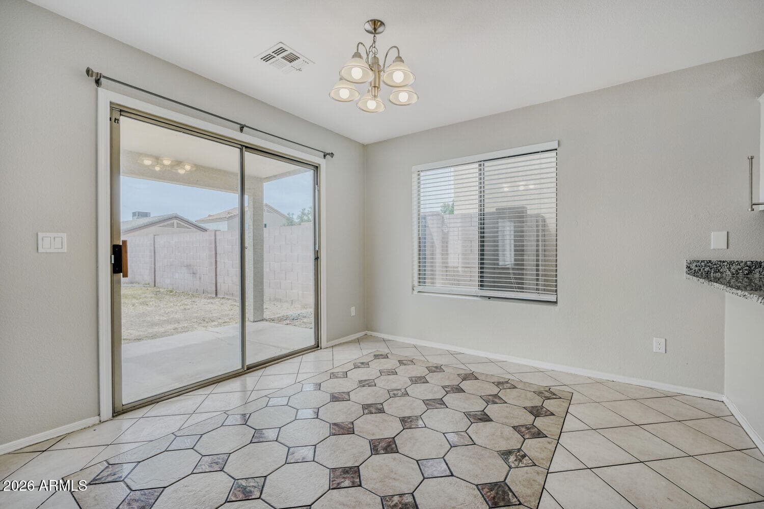 10917 E CLOVIS Avenue, Mesa, AZ 85208 — photo 12 of 26
