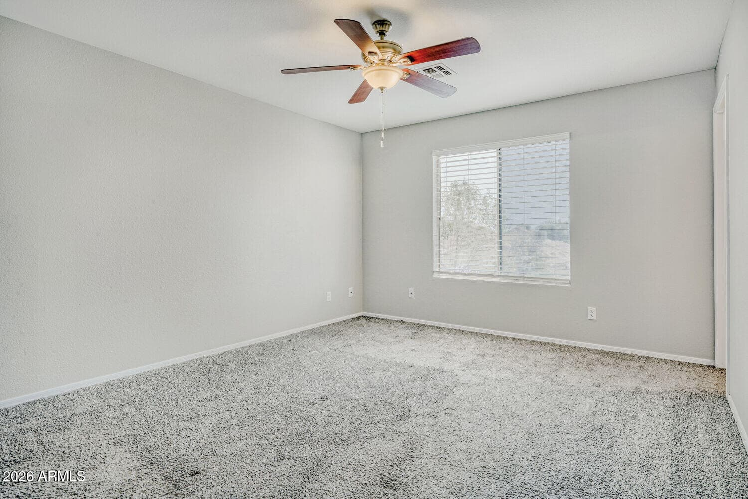 10917 E CLOVIS Avenue, Mesa, AZ 85208 — photo 14 of 26