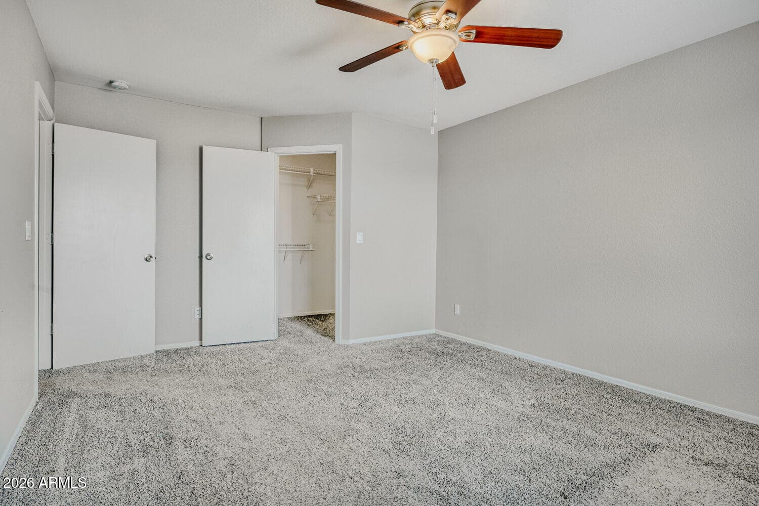 10917 E CLOVIS Avenue, Mesa, AZ 85208 — photo 16 of 26