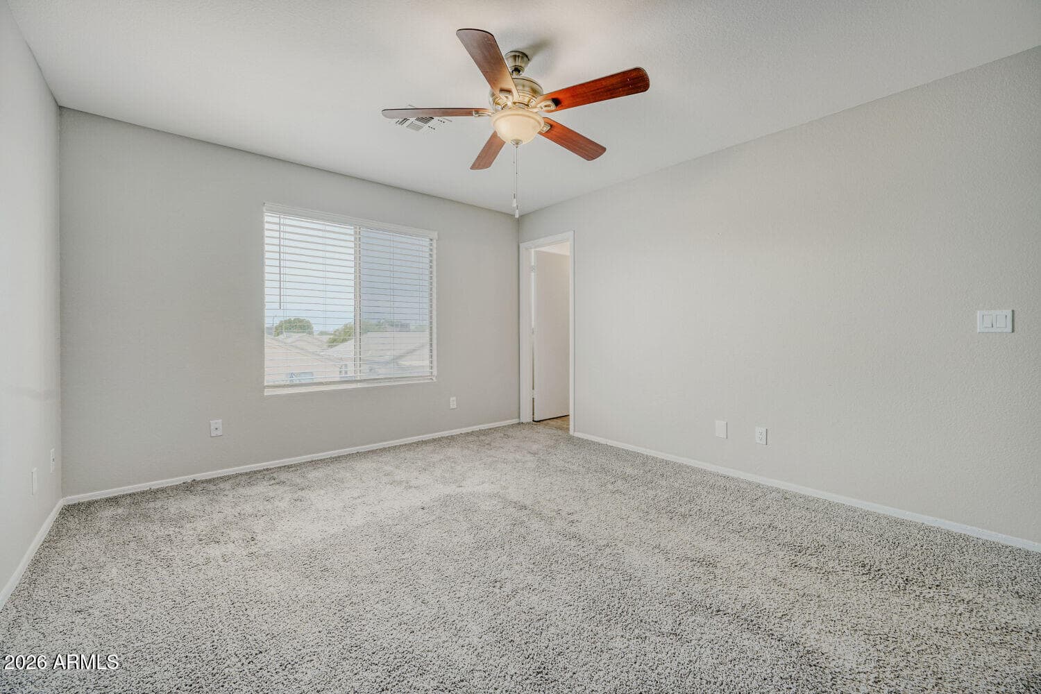 10917 E CLOVIS Avenue, Mesa, AZ 85208 — photo 15 of 26
