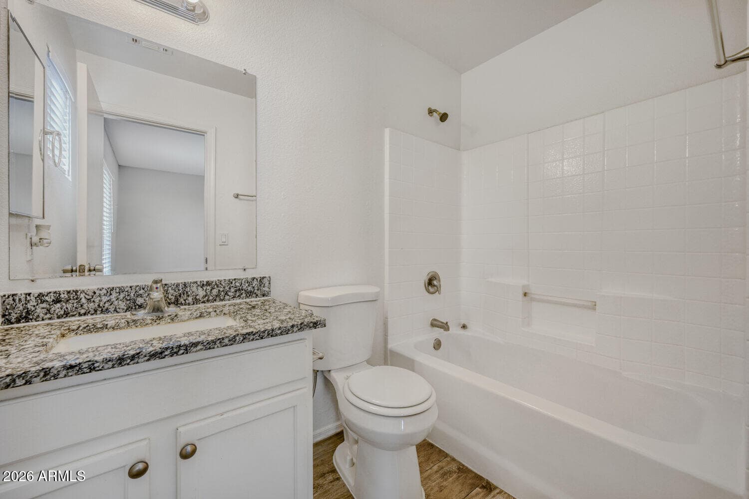 10917 E CLOVIS Avenue, Mesa, AZ 85208 — photo 17 of 26