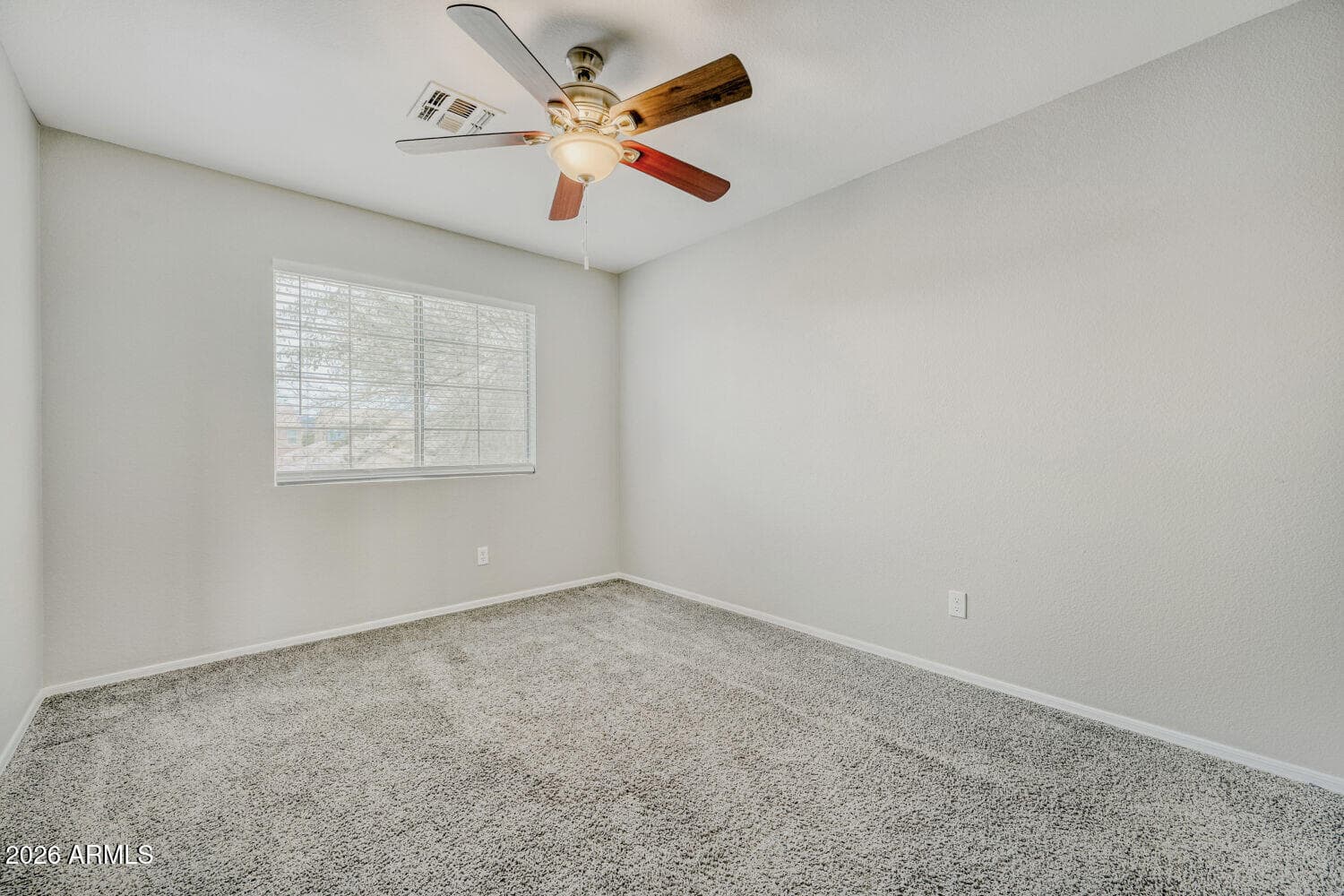 10917 E CLOVIS Avenue, Mesa, AZ 85208 — photo 18 of 26