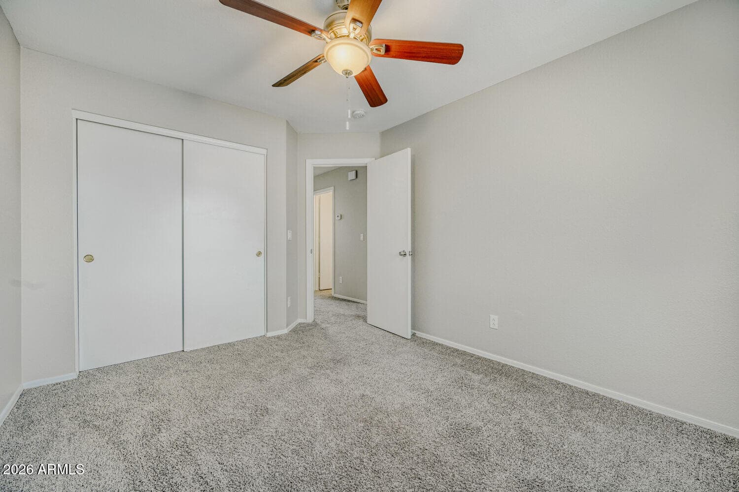 10917 E CLOVIS Avenue, Mesa, AZ 85208 — photo 19 of 26