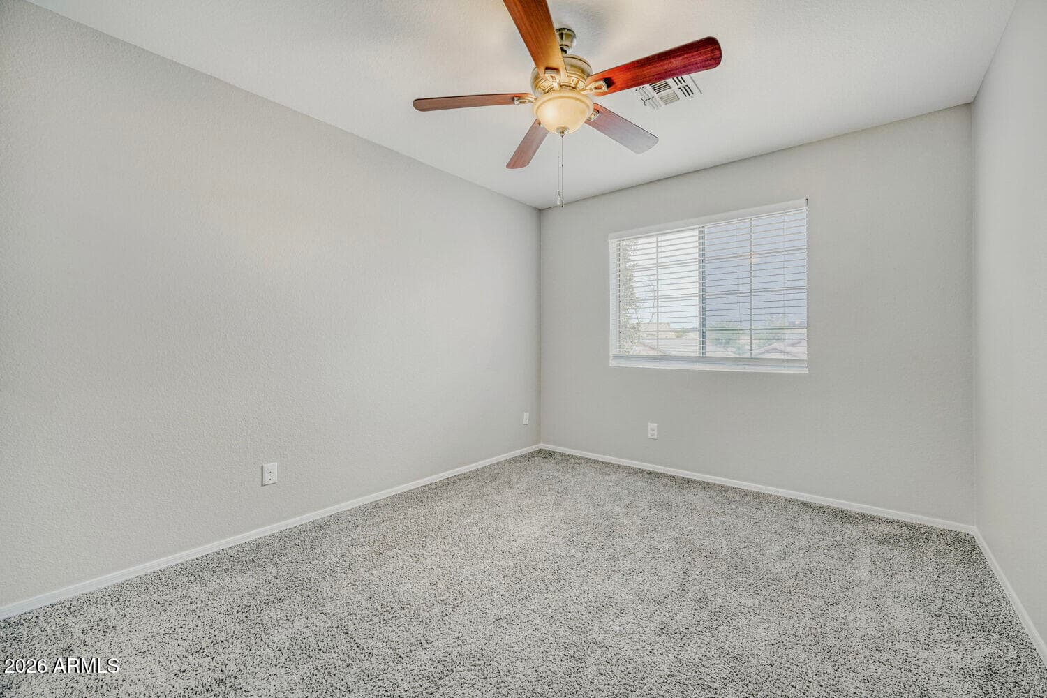 10917 E CLOVIS Avenue, Mesa, AZ 85208 — photo 20 of 26