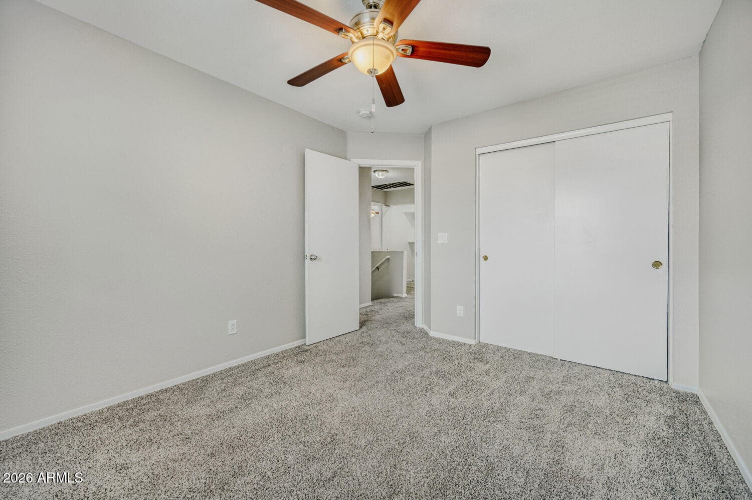 10917 E CLOVIS Avenue, Mesa, AZ 85208 — photo 21 of 26