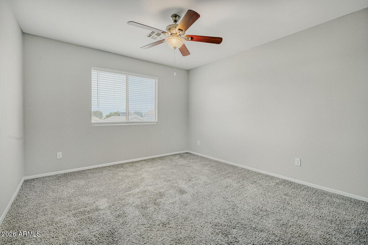 10917 E CLOVIS Avenue, Mesa, AZ 85208 — photo 22 of 26