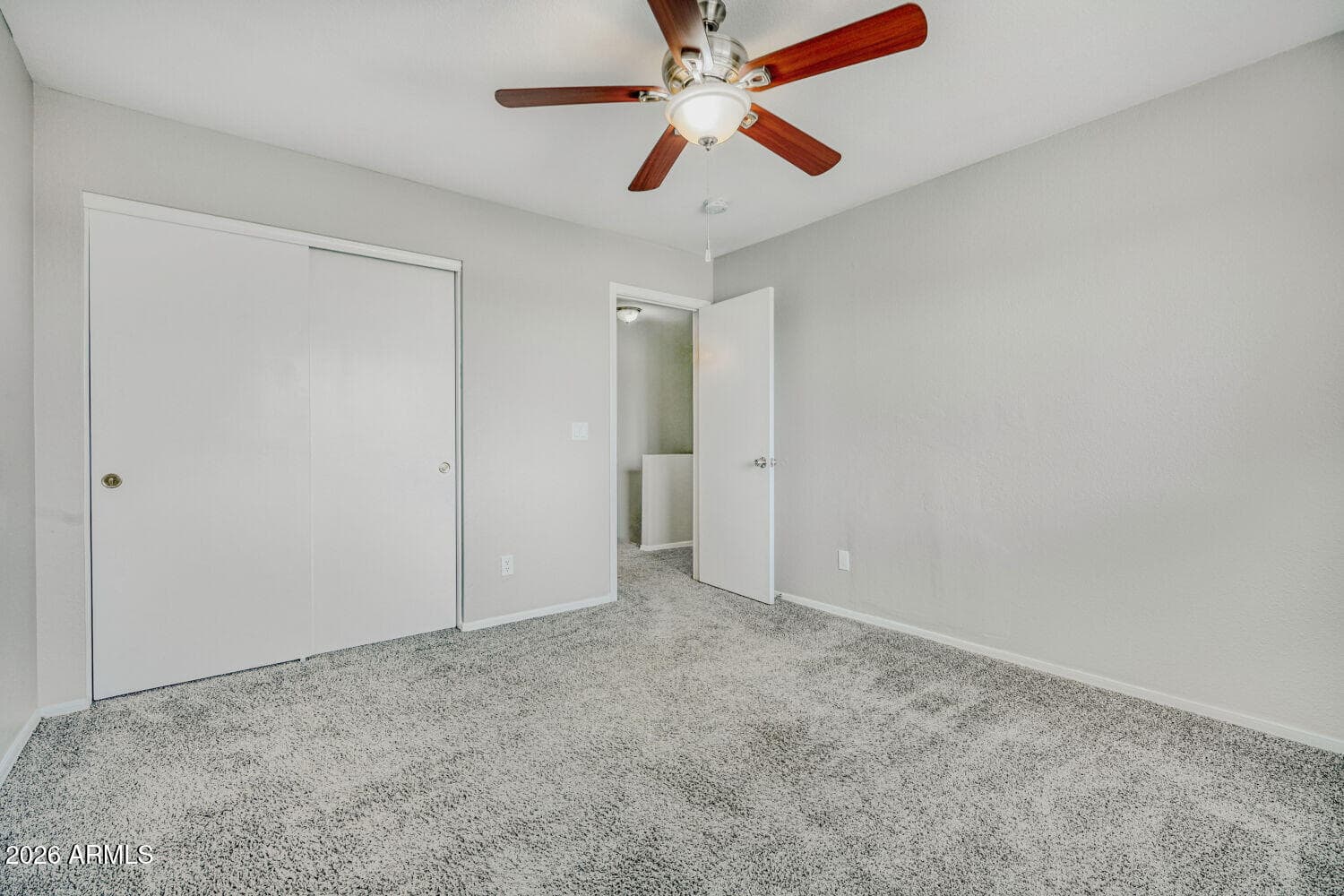 10917 E CLOVIS Avenue, Mesa, AZ 85208 — photo 23 of 26