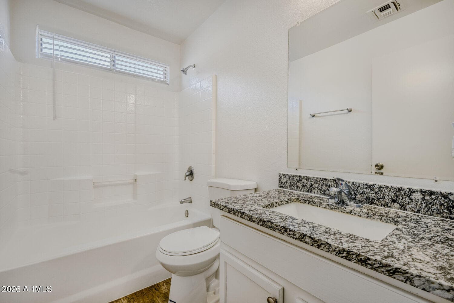 10917 E CLOVIS Avenue, Mesa, AZ 85208 — photo 24 of 26