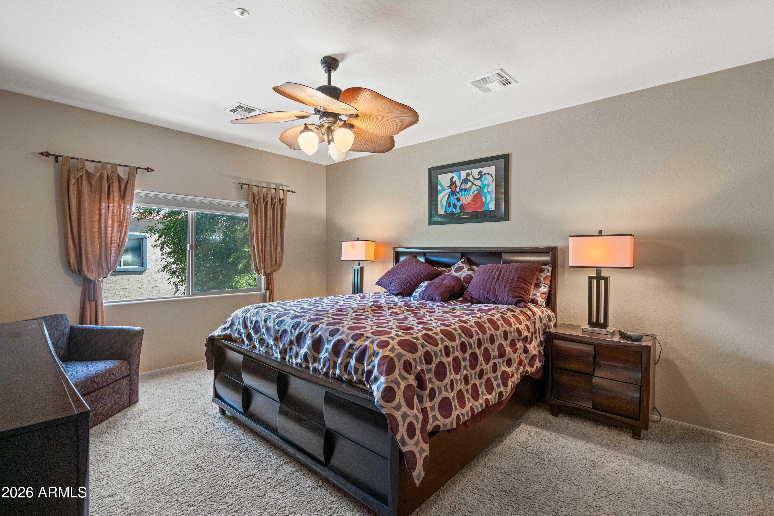 16525 E AVENUE OF THE FOUNTAINS Avenue 201, Fountain Hills, AZ 85268 — photo 11 of 23