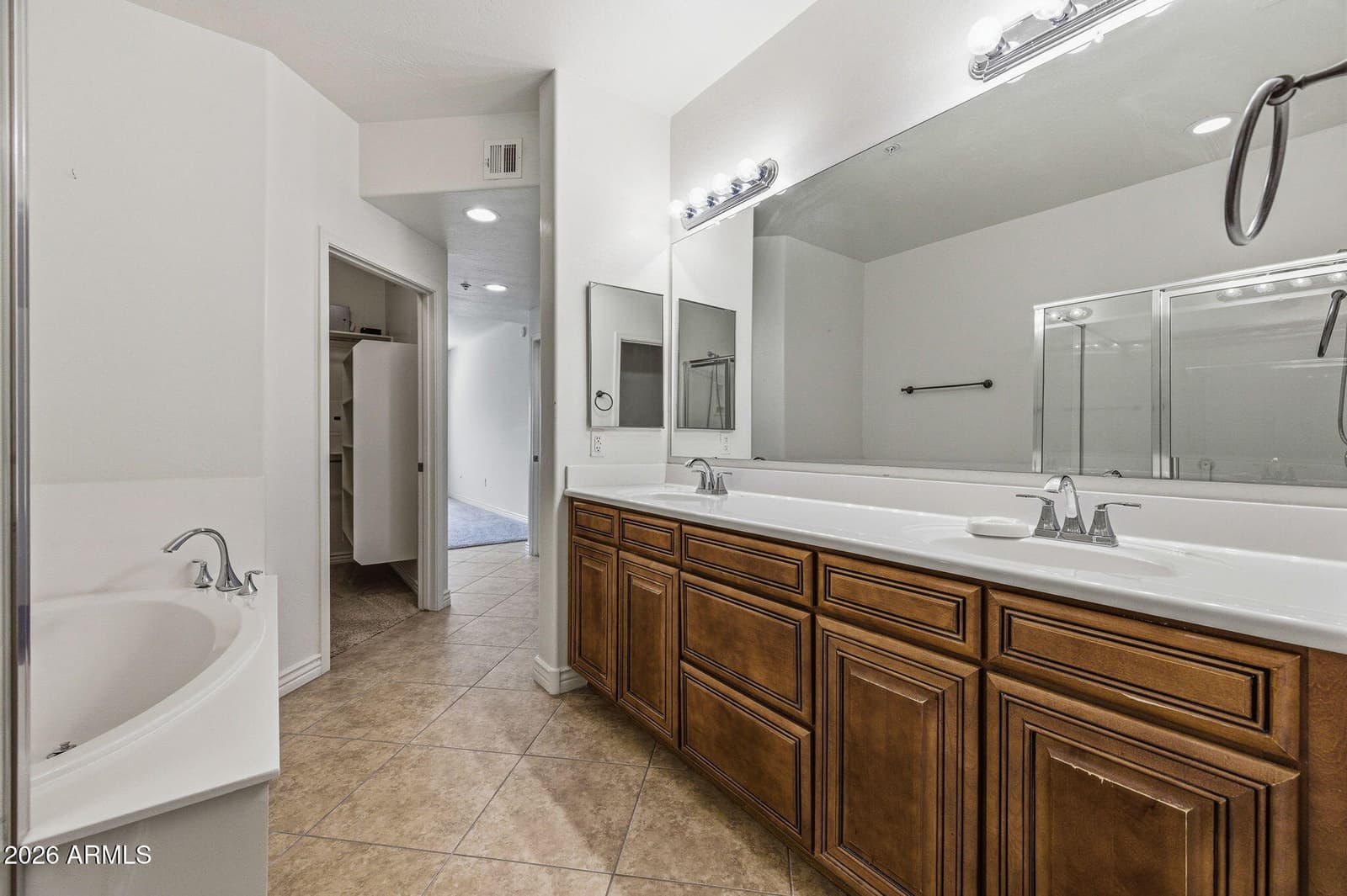 21320 N 56TH Street 2047, Phoenix, AZ 85054 — photo 13 of 24