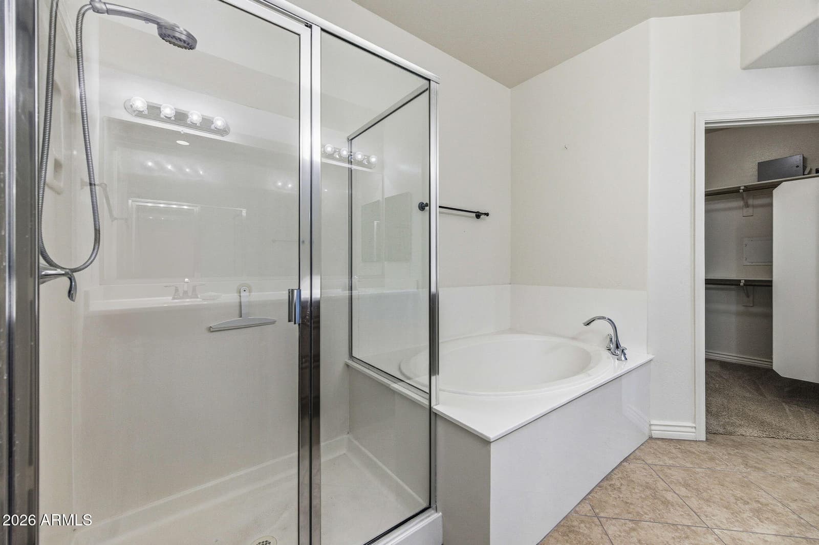 21320 N 56TH Street 2047, Phoenix, AZ 85054 — photo 14 of 24
