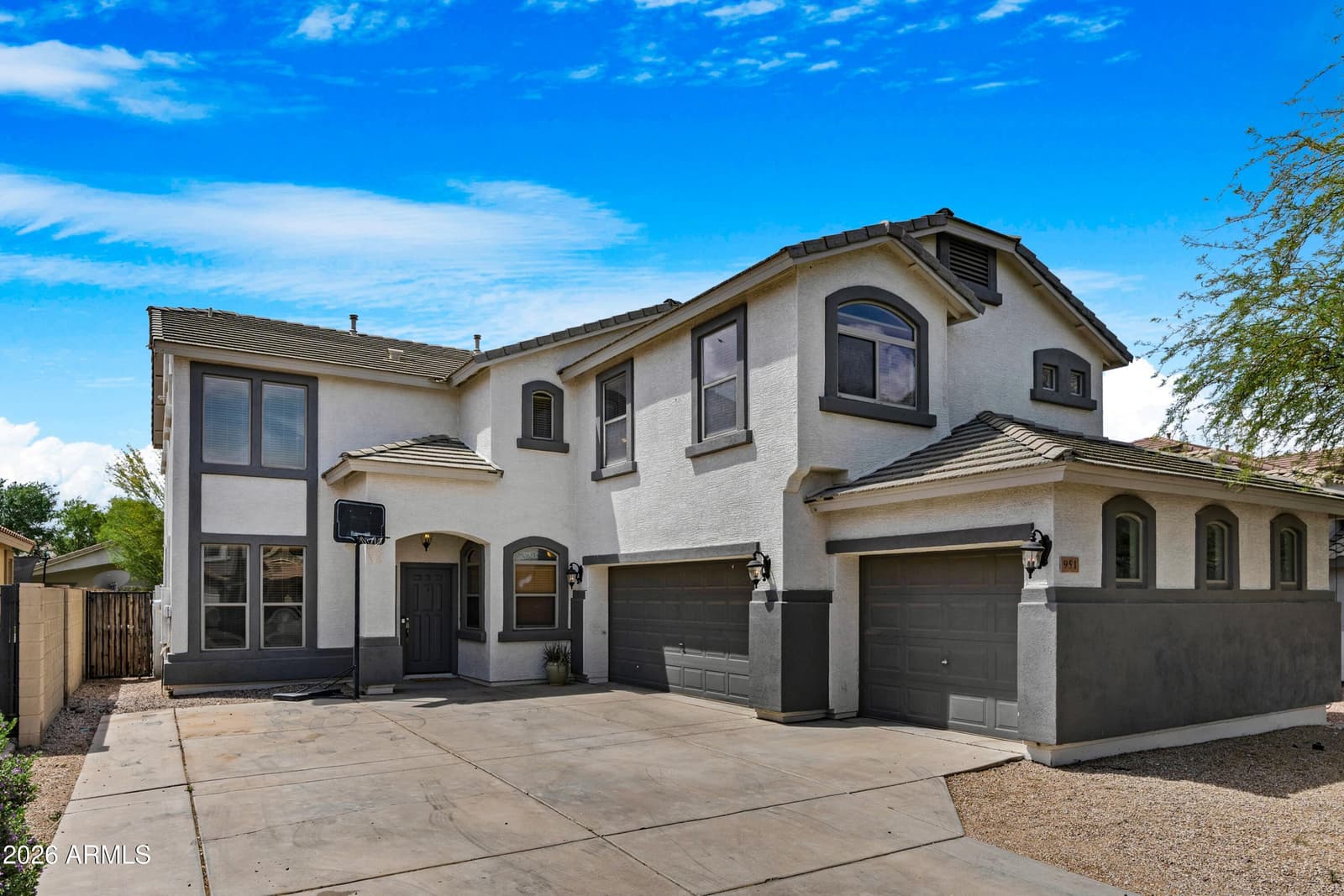 951 E PENNY Lane, San Tan Valley, AZ 85140 — photo 5 of 44
