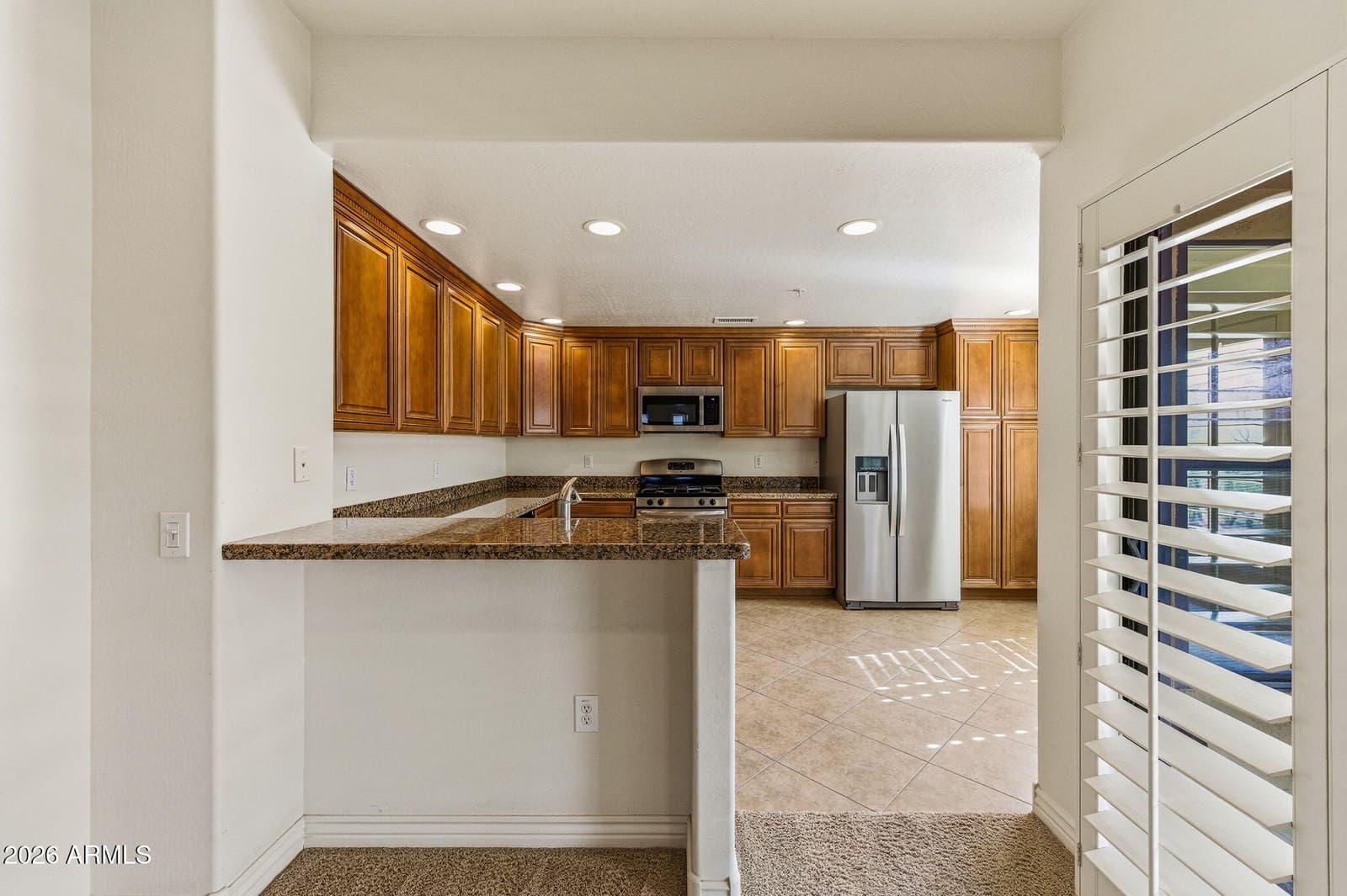 21320 N 56TH Street 2047, Phoenix, AZ 85054 — photo 5 of 24