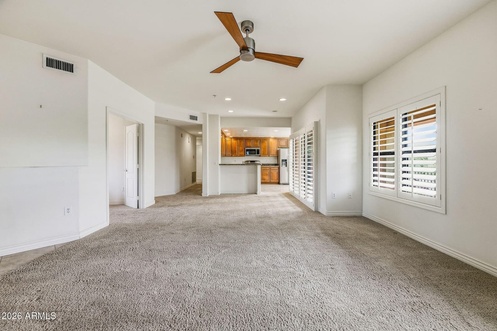 21320 N 56TH Street 2047, Phoenix, AZ 85054 — photo 8 of 24