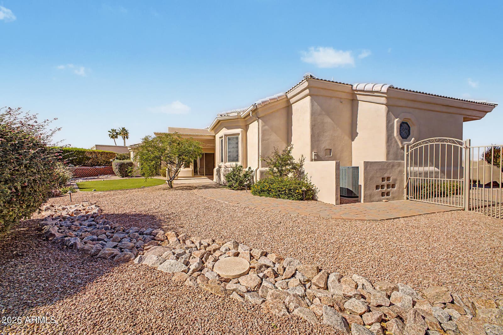 15822 N PEACE PIPE Place, Fountain Hills, AZ 85268 — photo 48 of 51