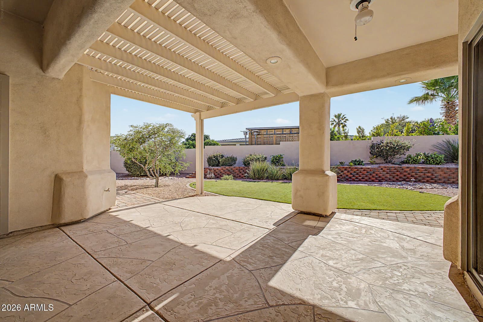 15822 N PEACE PIPE Place, Fountain Hills, AZ 85268 — photo 49 of 51