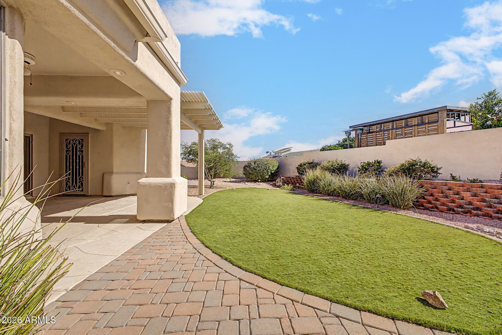 15822 N PEACE PIPE Place, Fountain Hills, AZ 85268 — photo 50 of 51