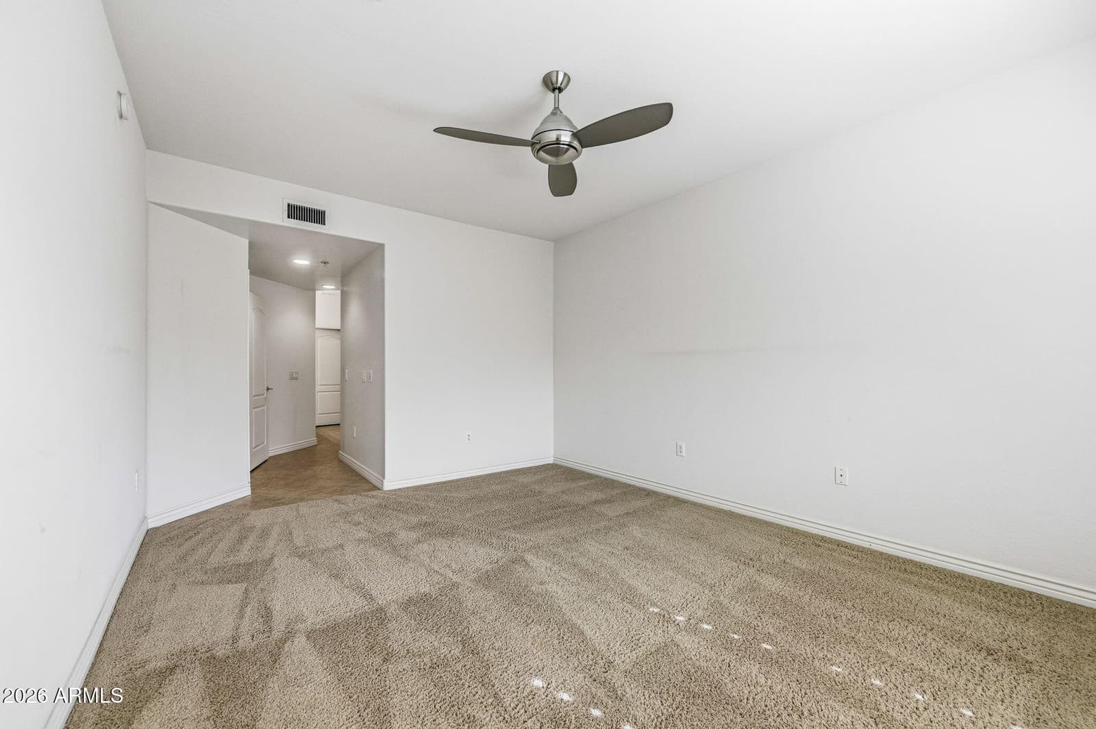 21320 N 56TH Street 2047, Phoenix, AZ 85054 — photo 12 of 24